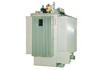 启动&备用、厂用多多28