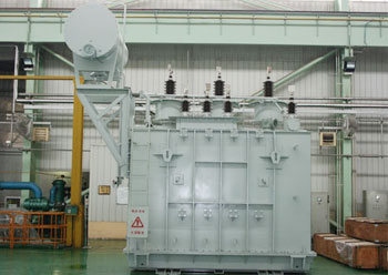 保定天威、天威多多28