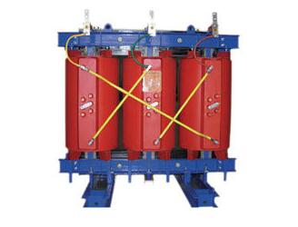 10KVʽ28SCB12SCB14SCB18